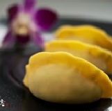 【如意開運年菜】六六大順 如意金元寶禮盒 - 限量1000份 預購享有75折-1/10 後可排出貨日期 特價：$510