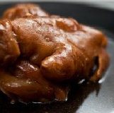 【如意開運年菜】狀元及第 - 豐年元蹄 預購享有75折-1/10 後可排出貨日期