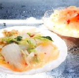 新鮮非泡菜 - 試吃 試吃包免費限定25份免運費 ! ( 需寫心得滿意度評比哦 ) 特價：$0