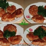 義大利式豬肉香腸餅 特價品 特價：$23