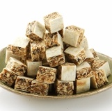 黑鮪魚丁角 特價：$150