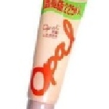 香港澳寶一分鐘焗油護髮素225ml 護髮素 特價：$75