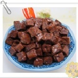 ＊25好好味＊滷味拼盤（1） 促銷