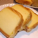 原味黃金起酥蛋糕 特價：$118