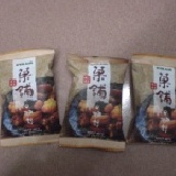 果舖物語米果(20g/包) 即期品15包85元