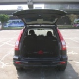 機場接送--台北市區(北投除外) 特價：$800