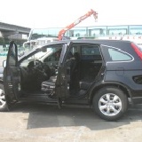 機場接送--汐止.淡水 特價：$1000