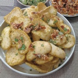 嚐鮮包(50g)-原味