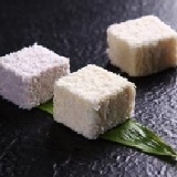 【M2菓子工坊】牛奶雪花糕 即日起至3/15止：1箱13盒1680元，不但享有免運優惠，再加贈主購《牛奶雪花糕》1盒。