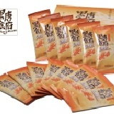 黑唐食府-黑糖薑汁隨身包 上班族最愛 黑糖薑汁 & 黑糖汁