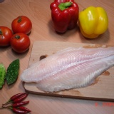 國宴魚排 3片組/真空包裝 約1kg 【宅爸海鮮團購@愛合購最優惠】