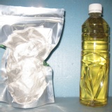 上班族 學生的最愛~提神茶包 限時特價 特價：$89