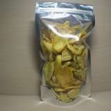 ~綜合水果餅~100%新鮮水果~(素) 特色商品