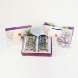 杉林溪烏龍茶 不附帶禮盒