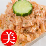 干貝沙拉 開幕慶下殺!!!