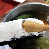 嚴選頂級花枝漿