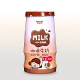 養樂多咖啡牛奶 125ml