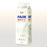 養樂多優質牛乳 946ml