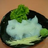 水雲手工QQ蒟蒻