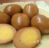 水雲Q蛋 (4入裝) 特價：$50