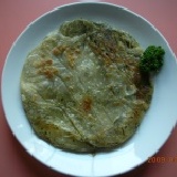 ☆店長推薦 不吃不可~☆手工香椿餅(家庭號) 應主購要求好吃再回購第1名!(每包5片入)