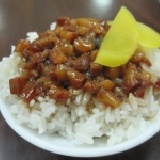 滷肉汁 特價：$150