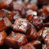 古早味豆乾辣味 特價：$100