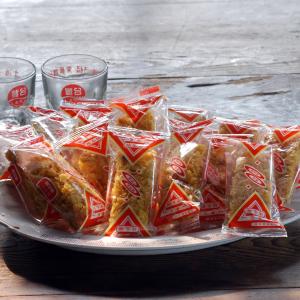 【勇伯地瓜酥】家庭號地瓜酥－原味(250克/包) | 勇伯地瓜酥 ❖ 傳承三代的地瓜酥老品牌