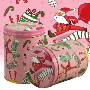 米樂(甜,素食)焦糖爆米花 特價：$120