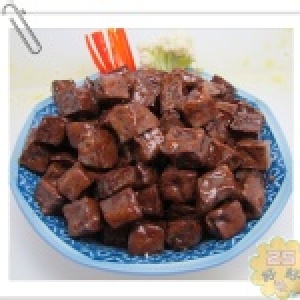 ＊25好好味＊滷味拼盤（1）