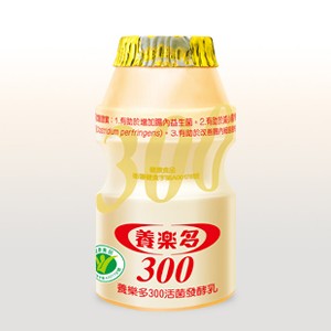 養樂多 100ml *10瓶