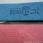 蚊子不要來．100%原裝正品韓國BUGSLOCK驅蚊手環