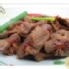 *25好好味*滷味拼盤(2)