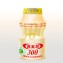 養樂多300活菌發酵乳 100ml *10