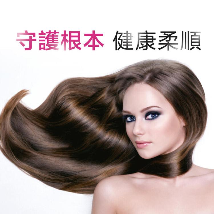 【Lovita 愛維他】生物素 11000mcg素食﹝小資屋﹞(0102605)