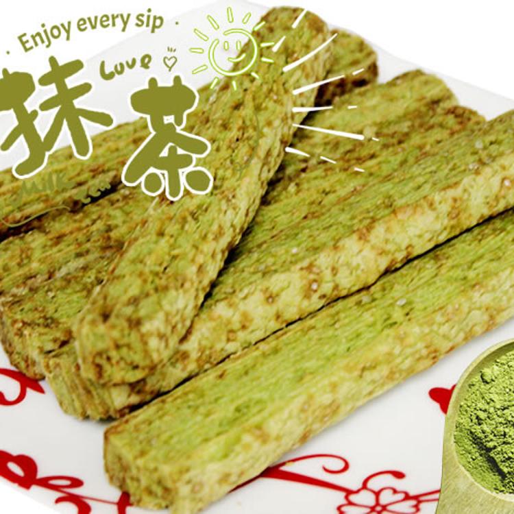 伴手禮【披薩市超級藜麥棒】蛋奶素(10支/150克/包)