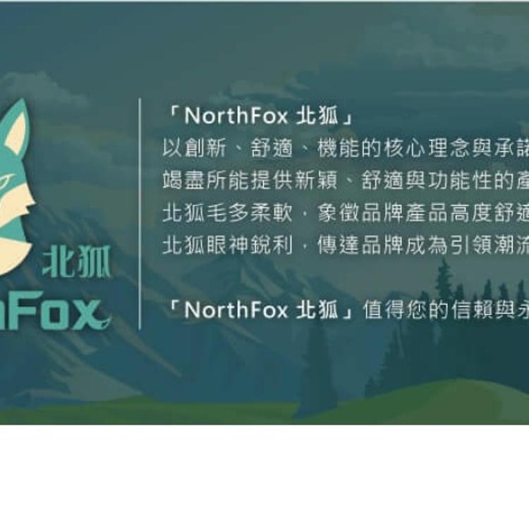 【NorthFox北狐】碳纖維伸縮二節式手杖 (休閒手杖 拐杖 共6種顏色可選)