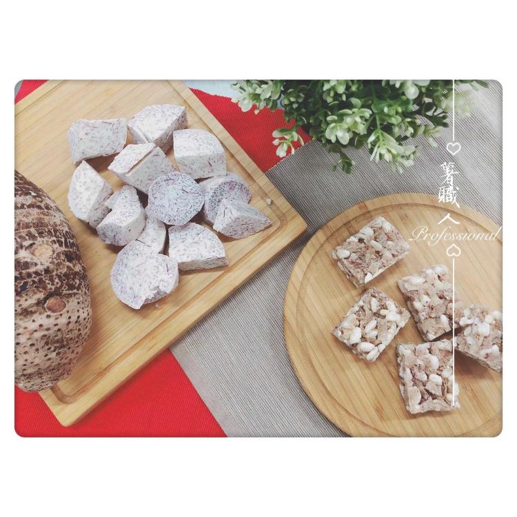 【薯職人】薯菓子/芋菓子