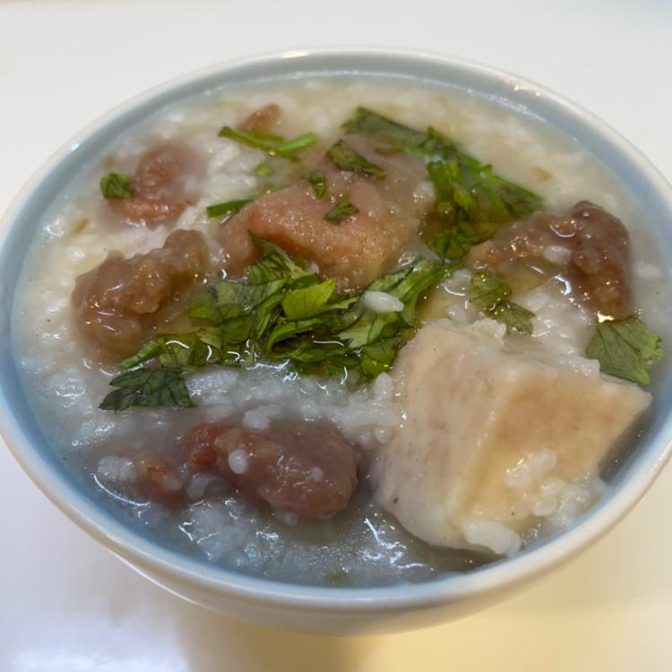 【姊の手作排骨酥】香酥無骨排骨酥