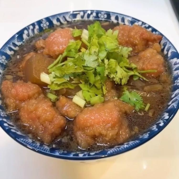 【姊の手作排骨酥】香酥無骨排骨酥