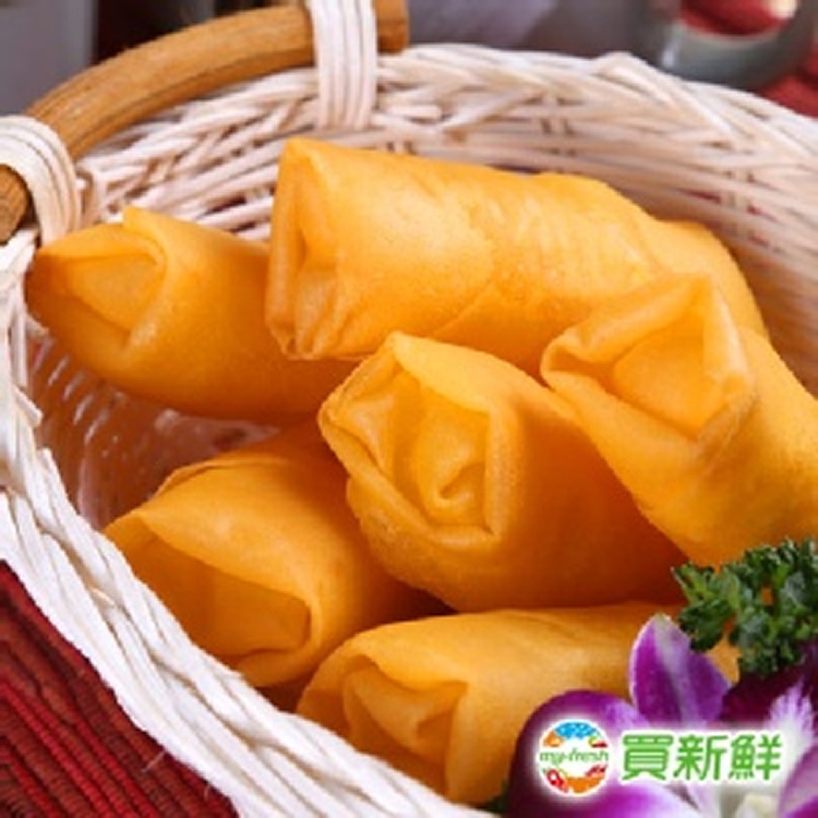 【五星級港點】椰汁馬蹄條35g±10%/條/(10條/盒)