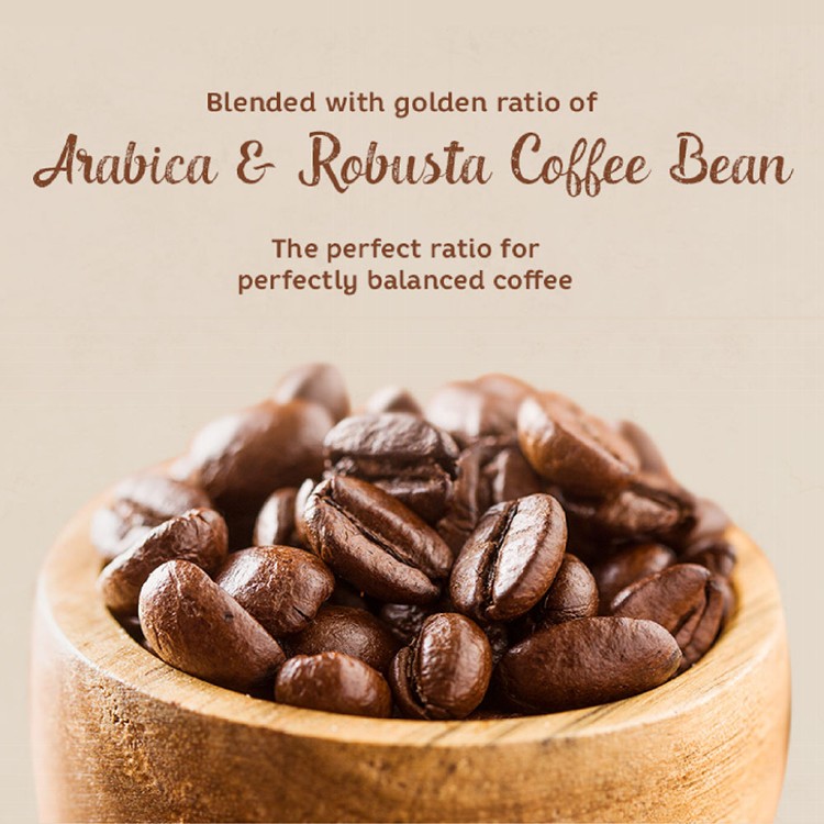 年節送禮【澤合】怡保白咖啡禮盒組(二合一/三合一/綜合) 60小包/組