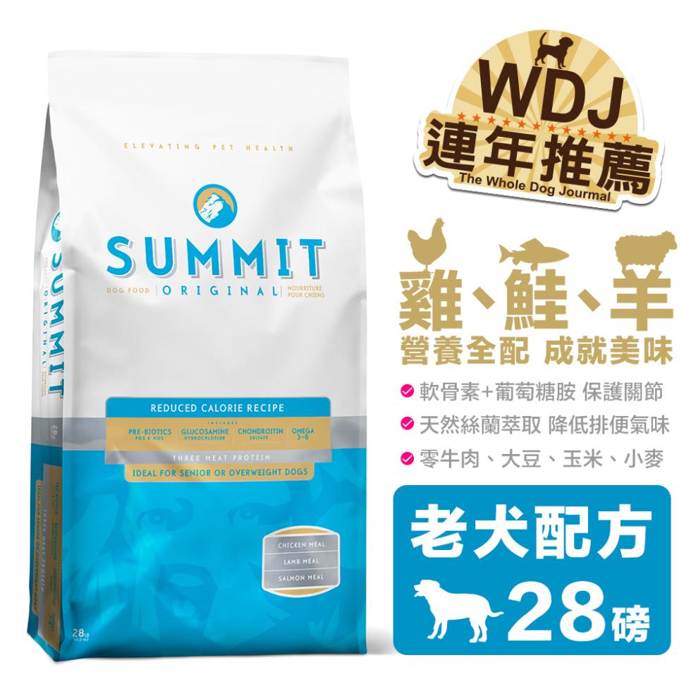 連年推薦,雞、鮭、羊,營養全配 成就美味,●軟骨素+葡萄糖胺 保護關節,●天然絲蘭萃取 降低排便氣味,•零牛肉、大豆、玉米、小麥,老犬配方,月28磅。