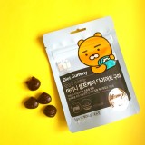 韓國Myni Diet Gummy QQ軟糖