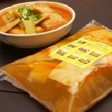 竹香臭豆腐 產品編號:007 特價：$120