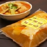 竹香臭豆腐 產品編號:007 特價：$120