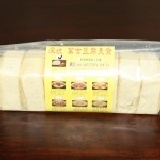 深坑手工臭豆腐(素食可) 產品編號:008 純手工蔬菜發酵