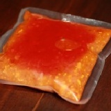 濃縮麻辣醬料 產品編號:009 (素食可)