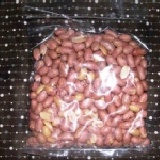 原味★脆口花生 (精選大顆粒澎湖花生) 300g