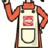 愛麵族 提供免費試吃品索取 提供公司行號、機關團體來函索取試吃